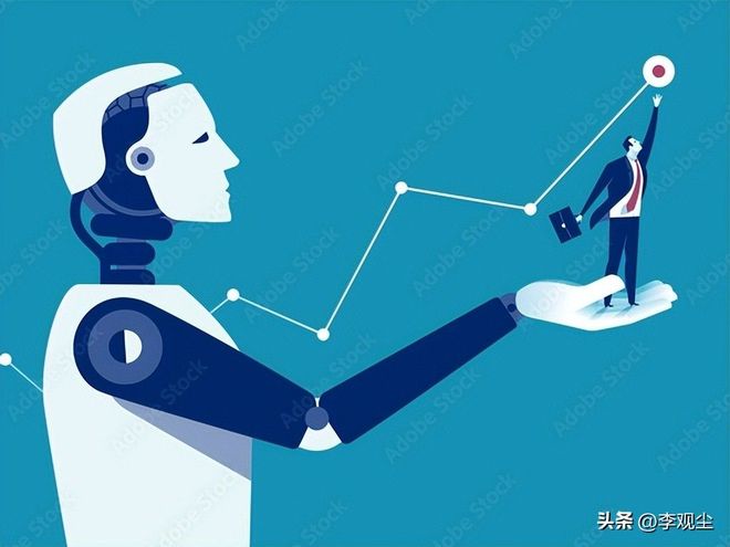 网红翻车现场