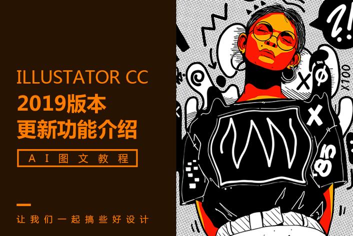 知名歌手演唱会现场突发状况，粉丝拍下全程视频疯传