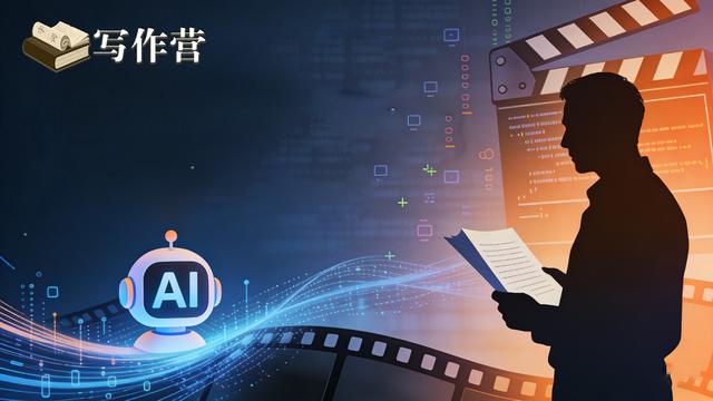 51黑料