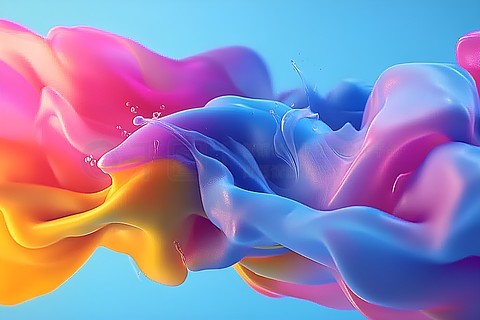 瓜皮侦探