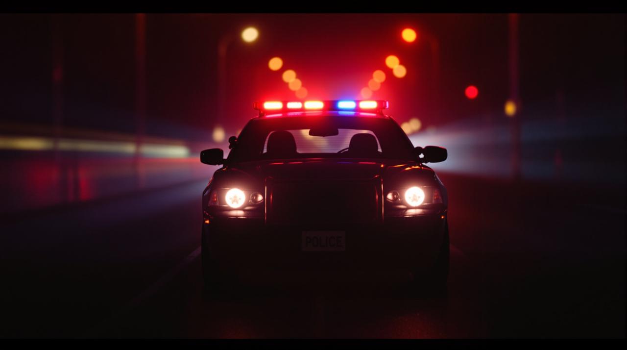 网红博主直播翻车现场，数百万粉丝目睹全程，评论区炸锅