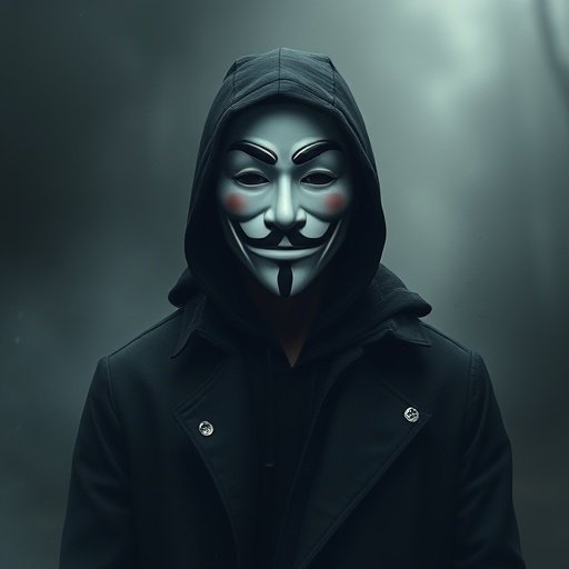 网红翻车现场