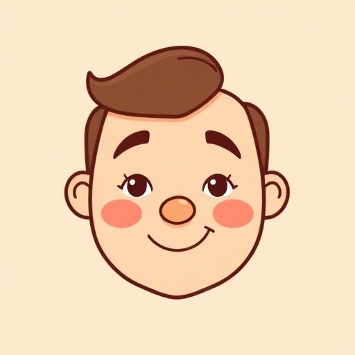 真相追踪者
